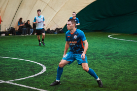 <a href="https://st.getinfootball.com/albums/1094024/67fc24c105442_1920.jpg" target="_blank">Завантажити оригінал</a>