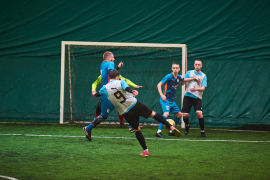 <a href="https://st.getinfootball.com/albums/1094024/67fc24c3eeafc_1920.jpg" target="_blank">Завантажити оригінал</a>