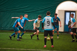 <a href="https://st.getinfootball.com/albums/1094024/67fc24c6f3831_1920.jpg" target="_blank">Завантажити оригінал</a>
