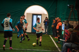 <a href="https://st.getinfootball.com/albums/1094024/67fc24ca163f8_1920.jpg" target="_blank">Завантажити оригінал</a>