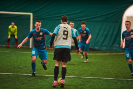 <a href="https://st.getinfootball.com/albums/1094024/67fc24cdece31_1920.jpg" target="_blank">Завантажити оригінал</a>