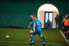 <a href="https://st.getinfootball.com/albums/1094024/67fc24d0ea397_1920.jpg" target="_blank">Завантажити оригінал</a>