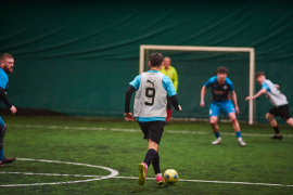 <a href="https://st.getinfootball.com/albums/1094024/67fc24d9d49c2_1920.jpg" target="_blank">Завантажити оригінал</a>
