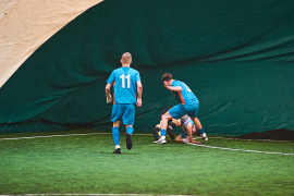 <a href="https://st.getinfootball.com/albums/1094024/67fc24dbeb3a1_1920.jpg" target="_blank">Завантажити оригінал</a>