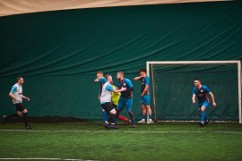 <a href="https://st.getinfootball.com/albums/1094024/67fc24deec90e_1920.jpg" target="_blank">Завантажити оригінал</a>