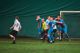 <a href="https://st.getinfootball.com/albums/1094024/67fc24e22bc78_1920.jpg" target="_blank">Завантажити оригінал</a>