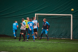 <a href="https://st.getinfootball.com/albums/1094024/67fc24e4ee5ee_1920.jpg" target="_blank">Завантажити оригінал</a>