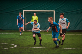 <a href="https://st.getinfootball.com/albums/1094024/67fc24e7f37f0_1920.jpg" target="_blank">Завантажити оригінал</a>