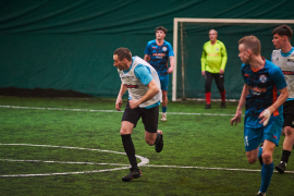 <a href="https://st.getinfootball.com/albums/1094024/67fc24eaedf14_1920.jpg" target="_blank">Завантажити оригінал</a>