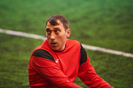 <a href="https://st.getinfootball.com/albums/1094024/67fc24edcc2a8_1920.jpg" target="_blank">Завантажити оригінал</a>