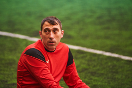 <a href="https://st.getinfootball.com/albums/1094024/67fc24f0db0b1_1920.jpg" target="_blank">Завантажити оригінал</a>