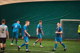<a href="https://st.getinfootball.com/albums/1094024/67fc24f3f322f_1920.jpg" target="_blank">Завантажити оригінал</a>