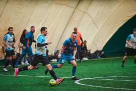 <a href="https://st.getinfootball.com/albums/1094024/67fc24f71876f_1920.jpg" target="_blank">Завантажити оригінал</a>