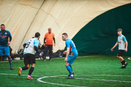 <a href="https://st.getinfootball.com/albums/1094024/67fc24fa10f9f_1920.jpg" target="_blank">Завантажити оригінал</a>