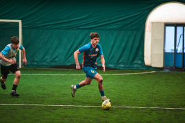 <a href="https://st.getinfootball.com/albums/1094024/67fc24fcf4107_1920.jpg" target="_blank">Завантажити оригінал</a>