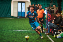 <a href="https://st.getinfootball.com/albums/1094024/67fc25002a75e_1920.jpg" target="_blank">Завантажити оригінал</a>