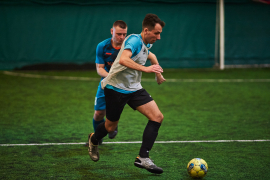 <a href="https://st.getinfootball.com/albums/1094024/67fc2505dac54_1920.jpg" target="_blank">Завантажити оригінал</a>