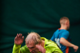 <a href="https://st.getinfootball.com/albums/1094024/67fc2508c75af_1920.jpg" target="_blank">Завантажити оригінал</a>