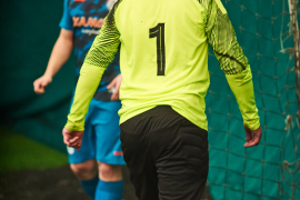 <a href="https://st.getinfootball.com/albums/1094024/67fc250cefce3_1920.jpg" target="_blank">Завантажити оригінал</a>