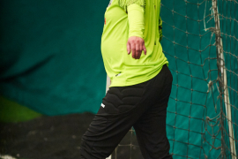 <a href="https://st.getinfootball.com/albums/1094024/67fc250edf009_1920.jpg" target="_blank">Завантажити оригінал</a>