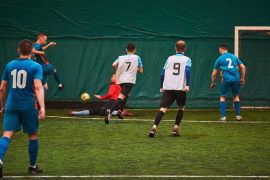 <a href="https://st.getinfootball.com/albums/1094024/67fc2517039c2_1920.jpg" target="_blank">Завантажити оригінал</a>