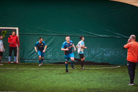 <a href="https://st.getinfootball.com/albums/1094024/67fc2519f0a3f_1920.jpg" target="_blank">Завантажити оригінал</a>