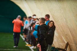 <a href="https://st.getinfootball.com/albums/1094024/67fc251d125bf_1920.jpg" target="_blank">Завантажити оригінал</a>
