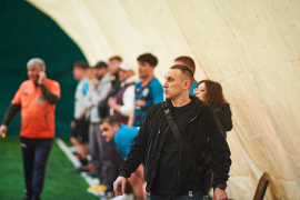 <a href="https://st.getinfootball.com/albums/1094024/67fc251fdf293_1920.jpg" target="_blank">Завантажити оригінал</a>