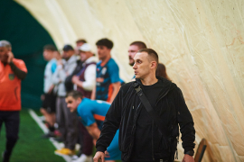 <a href="https://st.getinfootball.com/albums/1094024/67fc2522f12d5_1920.jpg" target="_blank">Завантажити оригінал</a>