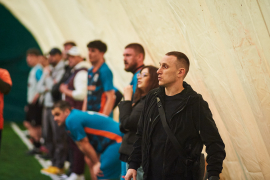 <a href="https://st.getinfootball.com/albums/1094024/67fc2525f3742_1920.jpg" target="_blank">Завантажити оригінал</a>