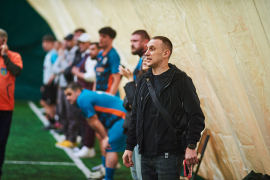 <a href="https://st.getinfootball.com/albums/1094024/67fc2528eac36_1920.jpg" target="_blank">Завантажити оригінал</a>