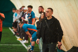 <a href="https://st.getinfootball.com/albums/1094024/67fc252be4077_1920.jpg" target="_blank">Завантажити оригінал</a>