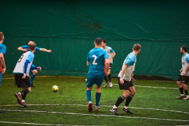 <a href="https://st.getinfootball.com/albums/1094024/67fc252ee6a57_1920.jpg" target="_blank">Завантажити оригінал</a>