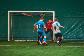 <a href="https://st.getinfootball.com/albums/1094024/67fc2531f0696_1920.jpg" target="_blank">Завантажити оригінал</a>