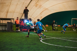 <a href="https://st.getinfootball.com/albums/1094024/67fc25351d4e0_1920.jpg" target="_blank">Завантажити оригінал</a>