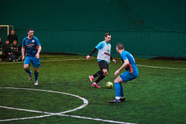 <a href="https://st.getinfootball.com/albums/1094024/67fc253800ea3_1920.jpg" target="_blank">Завантажити оригінал</a>
