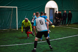 <a href="https://st.getinfootball.com/albums/1094024/67fc253b08019_1920.jpg" target="_blank">Завантажити оригінал</a>