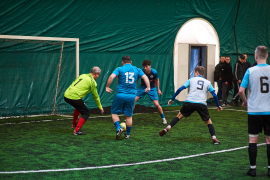 <a href="https://st.getinfootball.com/albums/1094024/67fc253df183a_1920.jpg" target="_blank">Завантажити оригінал</a>