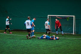 <a href="https://st.getinfootball.com/albums/1094024/67fc25410ac64_1920.jpg" target="_blank">Завантажити оригінал</a>