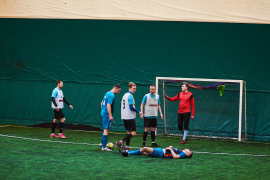 <a href="https://st.getinfootball.com/albums/1094024/67fc254407ce2_1920.jpg" target="_blank">Завантажити оригінал</a>