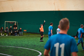 <a href="https://st.getinfootball.com/albums/1094024/67fc254727fa5_1920.jpg" target="_blank">Завантажити оригінал</a>