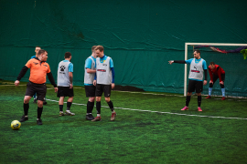 <a href="https://st.getinfootball.com/albums/1094024/67fc254a02225_1920.jpg" target="_blank">Завантажити оригінал</a>
