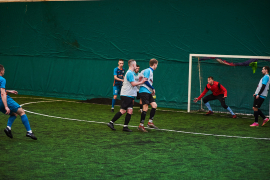 <a href="https://st.getinfootball.com/albums/1094024/67fc254d044df_1920.jpg" target="_blank">Завантажити оригінал</a>