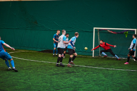 <a href="https://st.getinfootball.com/albums/1094024/67fc255000d84_1920.jpg" target="_blank">Завантажити оригінал</a>