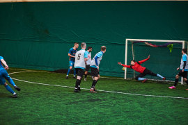 <a href="https://st.getinfootball.com/albums/1094024/67fc2552ed4b0_1920.jpg" target="_blank">Завантажити оригінал</a>