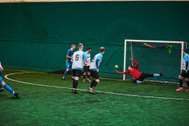 <a href="https://st.getinfootball.com/albums/1094024/67fc255623f46_1920.jpg" target="_blank">Завантажити оригінал</a>
