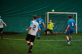 <a href="https://st.getinfootball.com/albums/1094024/67fc2559148a5_1920.jpg" target="_blank">Завантажити оригінал</a>