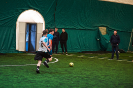 <a href="https://st.getinfootball.com/albums/1094024/67fc255bedea4_1920.jpg" target="_blank">Завантажити оригінал</a>