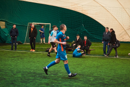 <a href="https://st.getinfootball.com/albums/1094024/67fc255f54f0f_1920.jpg" target="_blank">Завантажити оригінал</a>
