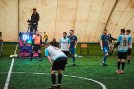 <a href="https://st.getinfootball.com/albums/1094024/67fc2563126de_1920.jpg" target="_blank">Завантажити оригінал</a>